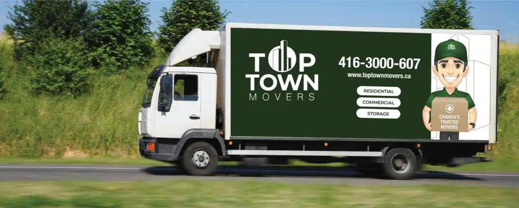 long distance moving /1