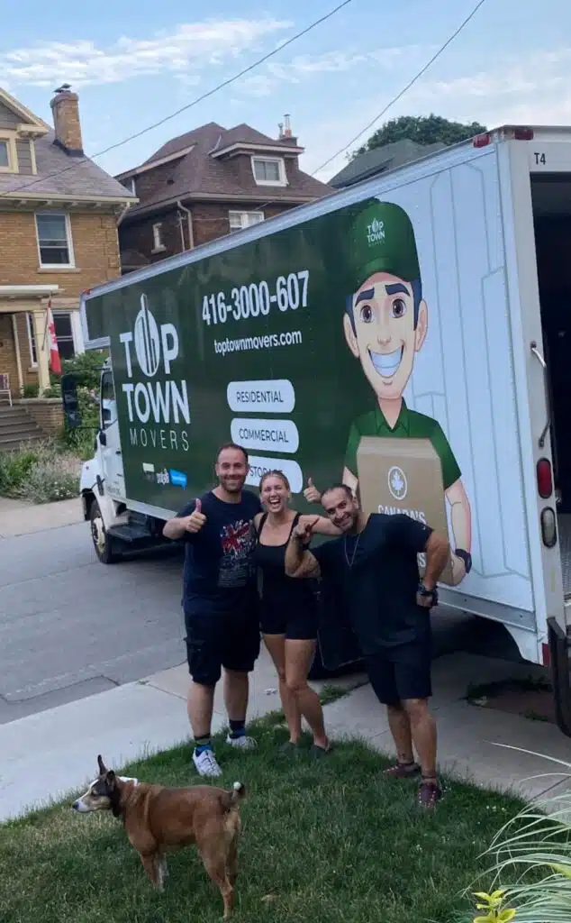 About us top town movers.1