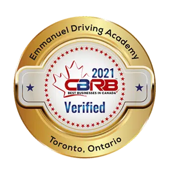 emmanuel driving academy