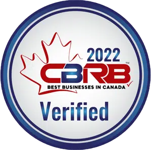 best businesse in canada