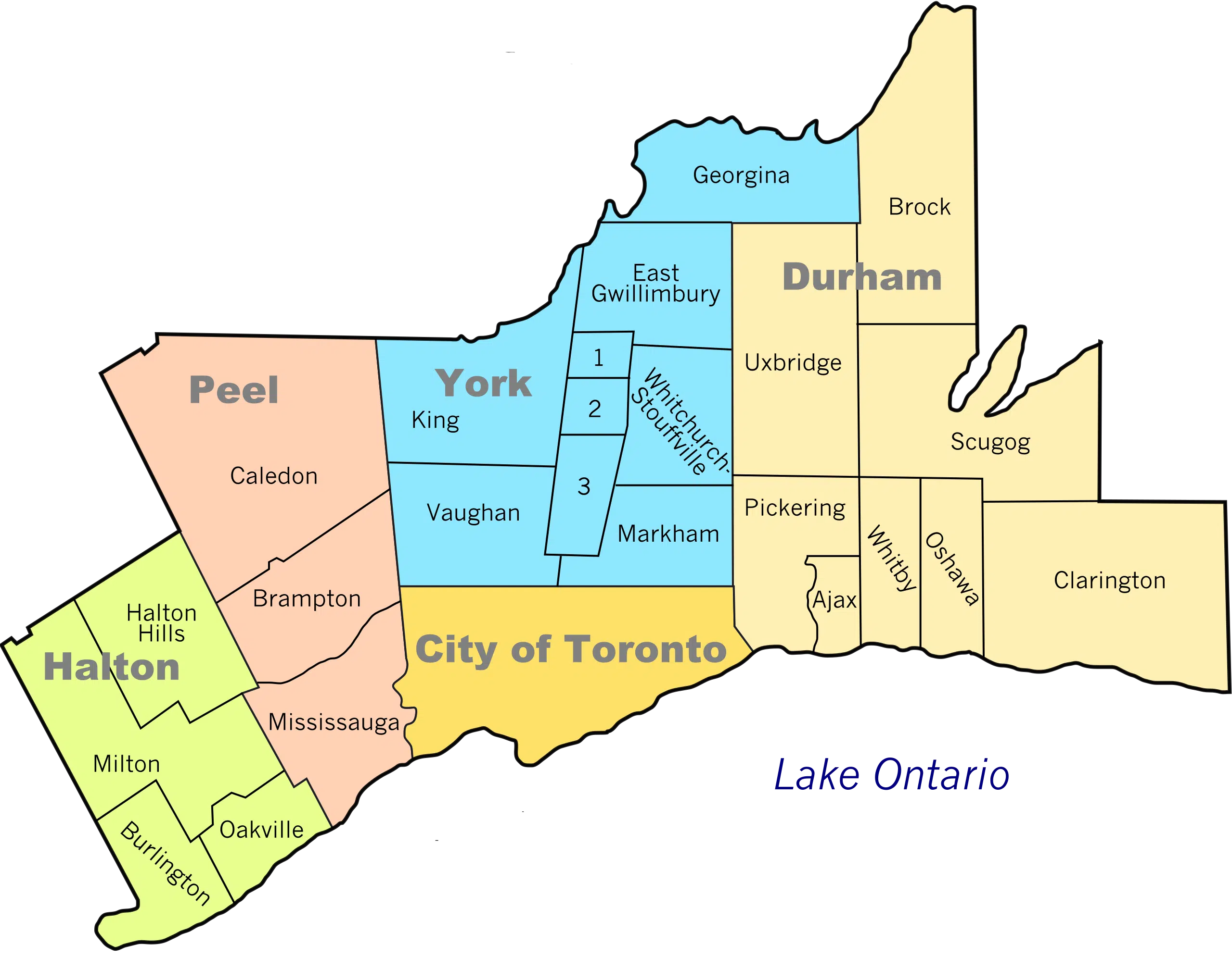 map2