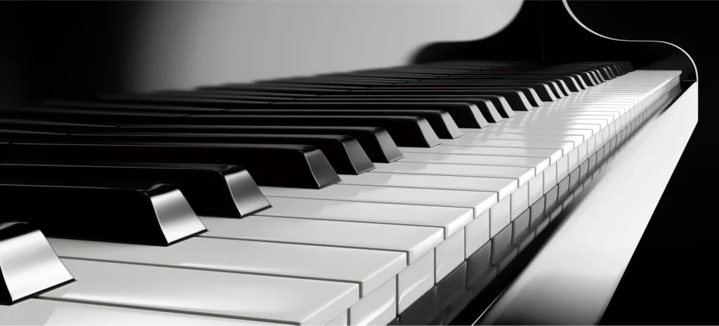 piano moving services near me