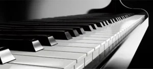 piano moving services near me