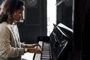 move a piano