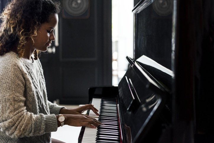 move a piano
