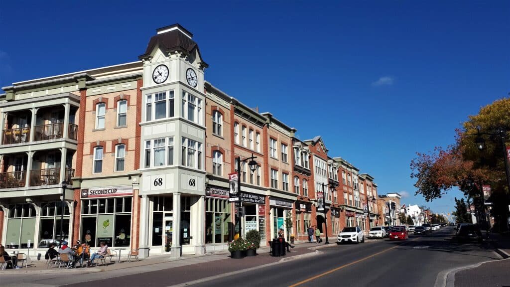 paino moving markham