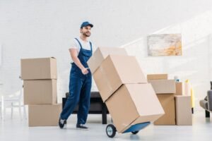 movers and packers in aurora