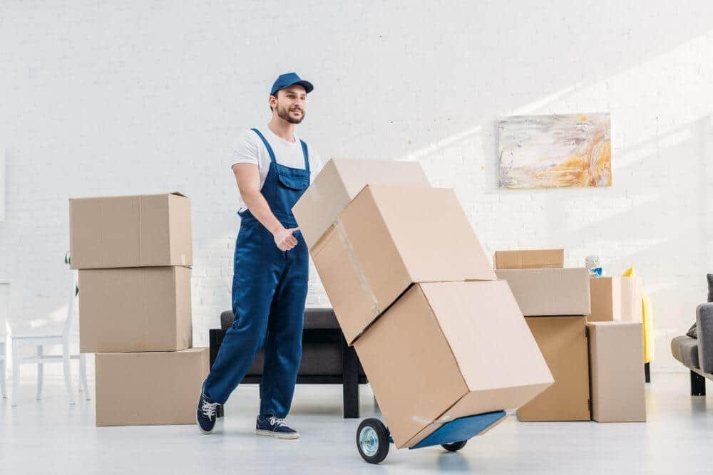 movers and packers in aurora
