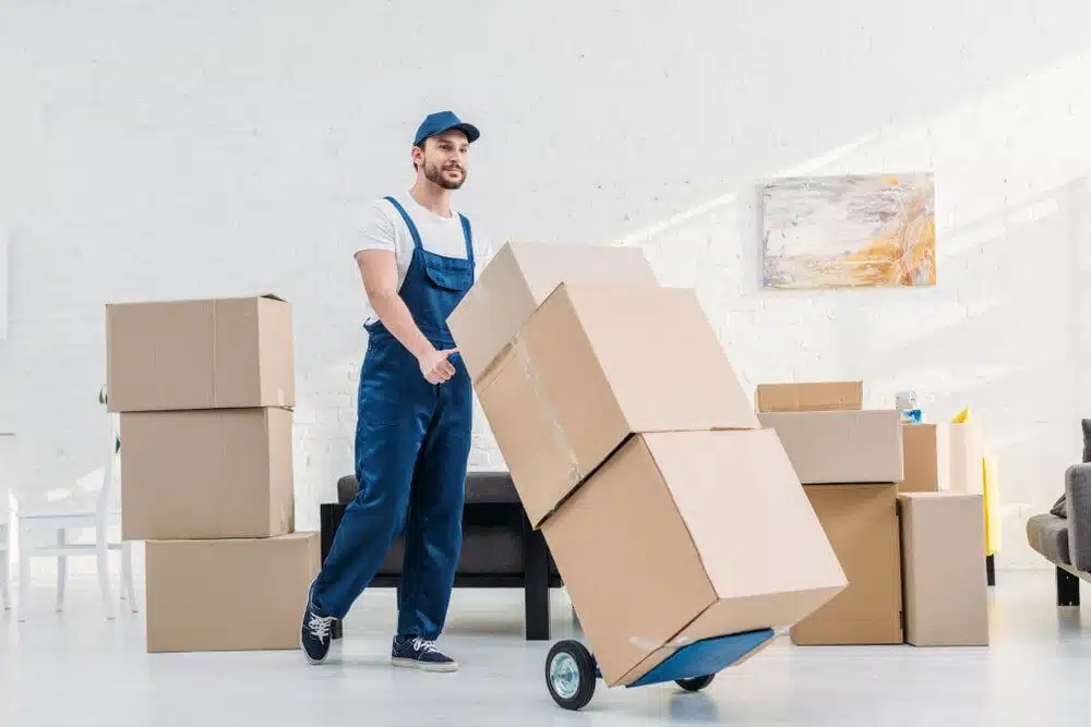 movers and packers in aurora