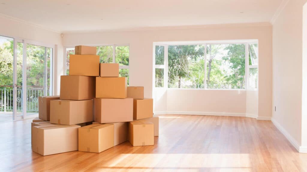 king moving canada inc