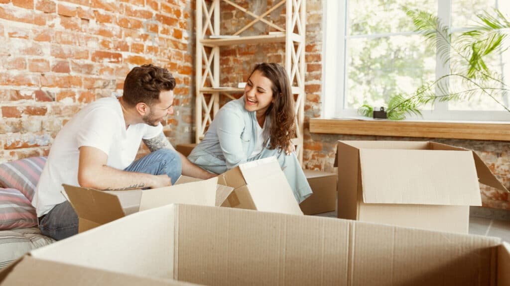 king moving canada inc