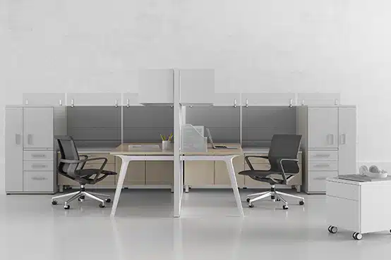 Office Furniture Assembly in Toronto