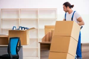 movers and packers in markham