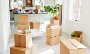 Choosing the Best Long Distance Movers