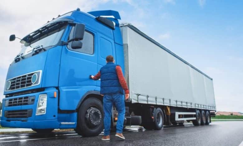 North York's Advantage: Local Service, Long-Distance Reach