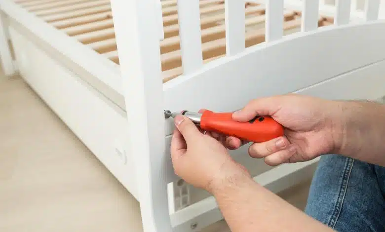 Protection Against Damage