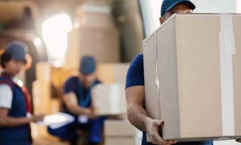 The Essential Services: How Top Town Movers Delivers Complete Care