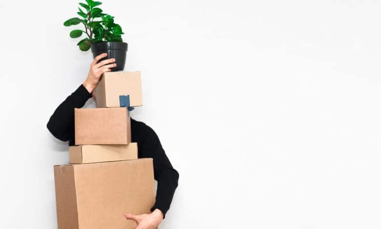 Category 2: Perishables and Plants