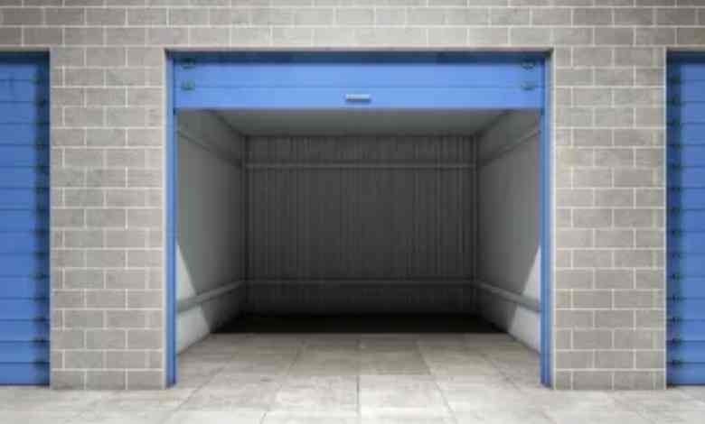 What to Look for in a Storage Provider