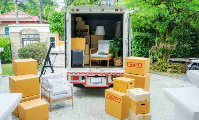 How to Handle Restricted Items Effectively