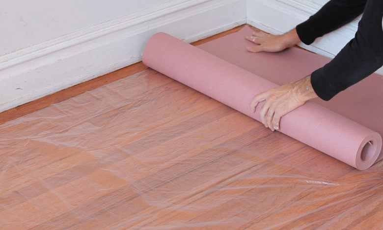 Tips for Homeowners: How You Can Help