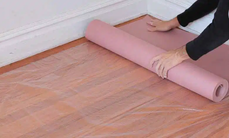 Tips for Homeowners: How You Can Help