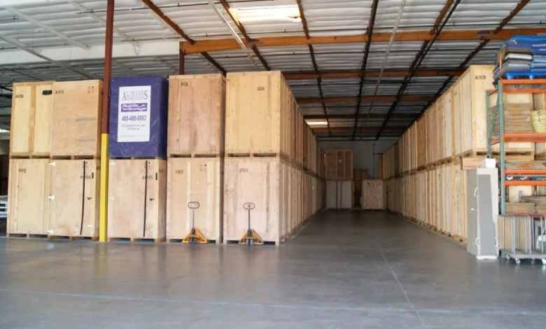 Flexibility for Long-Distance Moving