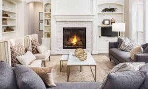 local moving in Newmarket