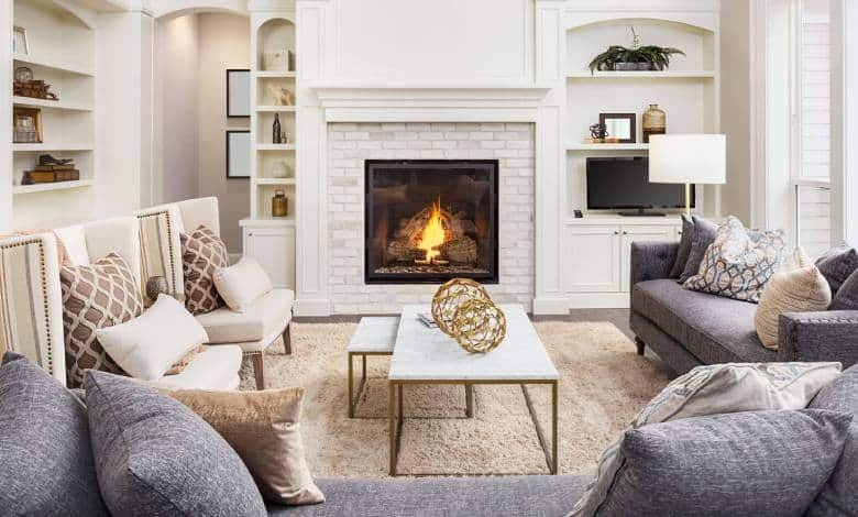 local moving in Newmarket