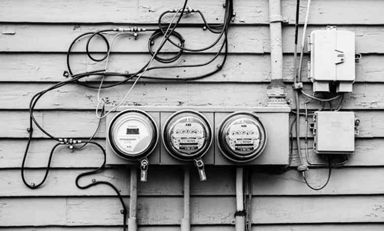 Notifying Your Current Provider