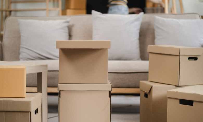 Staging Your Home for a Faster Sale