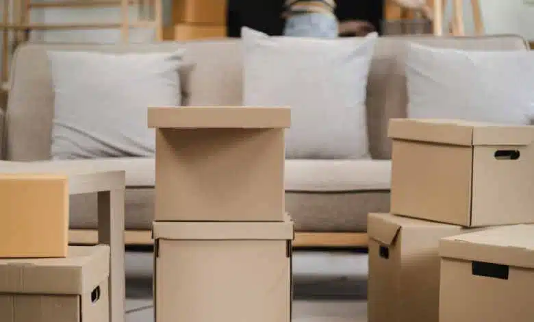 Staging Your Home for a Faster Sale