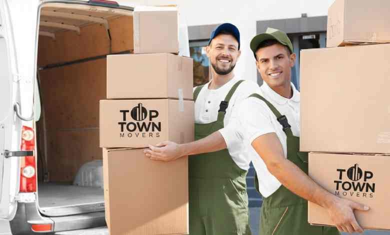 The Benefits of Using a Professional Service